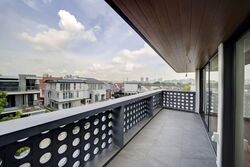 Serangoon Garden Estate (D19), Semi-Detached #573992411